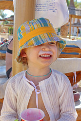 Similar image 6344615