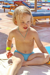 Similar image 6344616