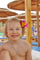 Similar image 6344617