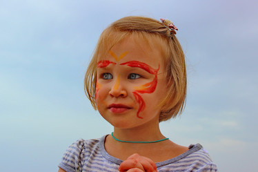 Similar image 6344619