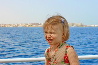 Similar image 6344624