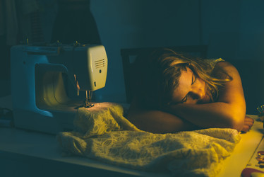 Similar image 6344668