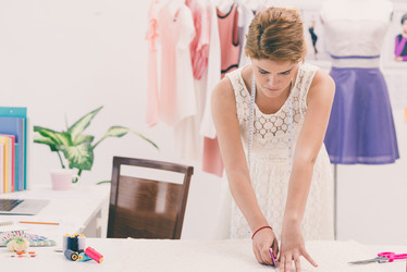 Similar image 6344670