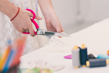 Similar image 6344671