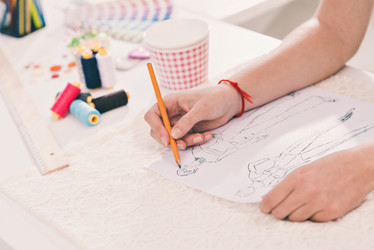 Similar image 6344673