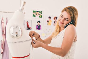 Similar image 6344675