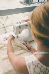 Similar image 6344681