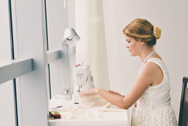 Similar image 6344683