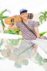 Similar image 6344687