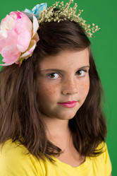 Similar image 6344693