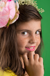 Similar image 6344694