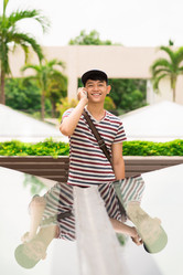 Similar image 6344695