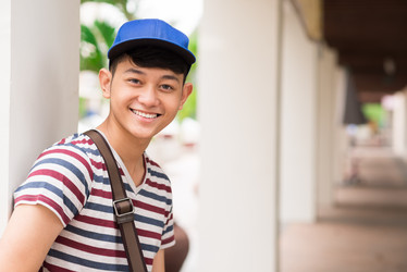 Similar image 6344696