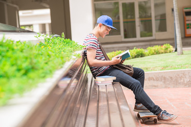 Similar image 6344697