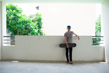 Similar image 6344700