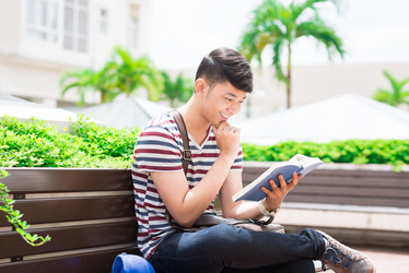 Similar image 6344701