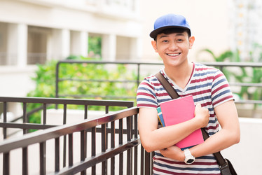 Similar image 6344702