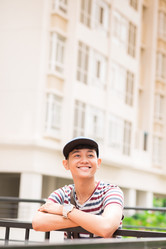 Similar image 6344704