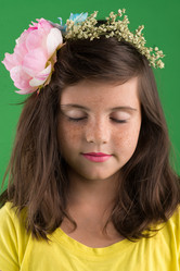 Similar image 6344705