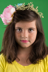 Similar image 6344706