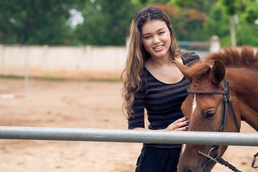 Similar image 6344710