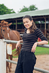 Similar image 6344712