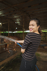 Similar image 6344714