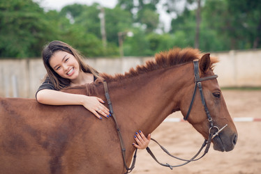 Similar image 6344715