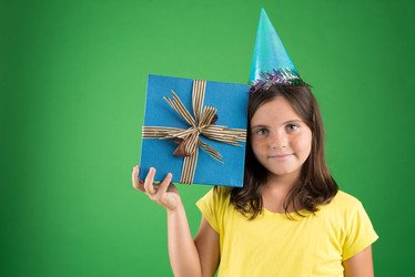 Similar image 6344716