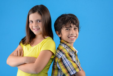 Similar image 6344717