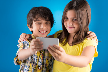 Similar image 6344720