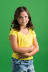 Similar image 6344722