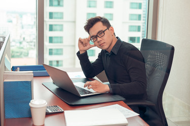 Similar image 6344728