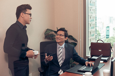 Similar image 6344729