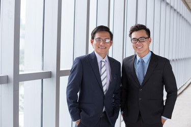 Similar image 6344730