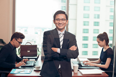 Similar image 6344732