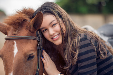 Similar image 6344736