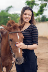 Similar image 6344741