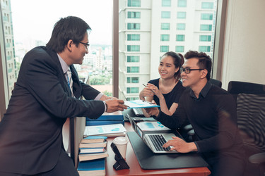 Similar image 6344745