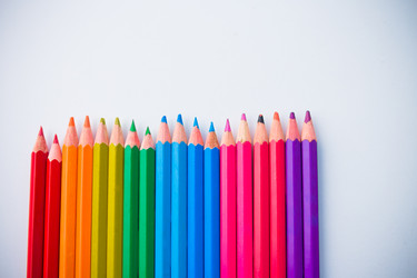 Similar image 6344752