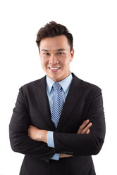 Similar image 6344755