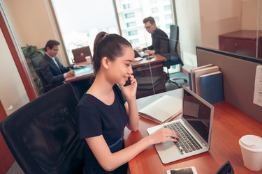 Similar image 6344756