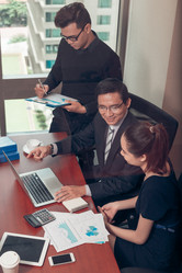 Similar image 6344757