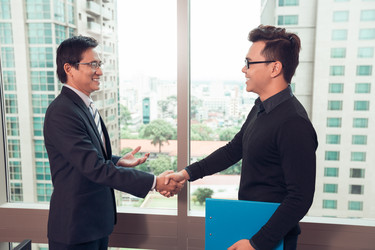 Similar image 6344759