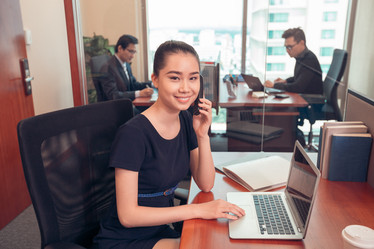 Similar image 6344763