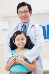 Similar image 6344767