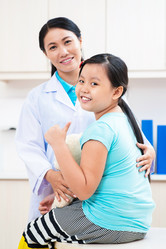 Similar image 6344768