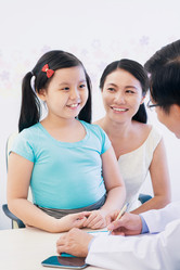 Similar image 6344769