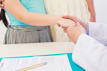 Similar image 6344770