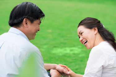 Similar image 6344771